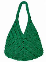 The Tulip bag