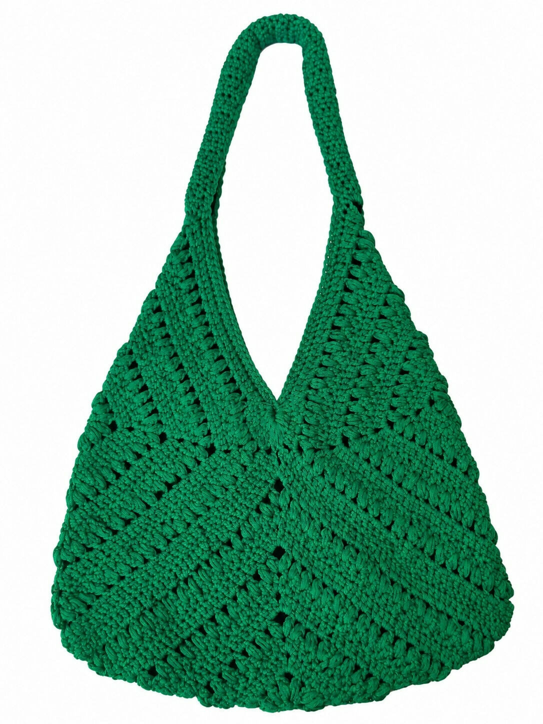 The Tulip bag
