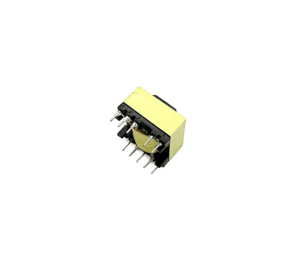 Transformer PCB Inverter | T02-070001