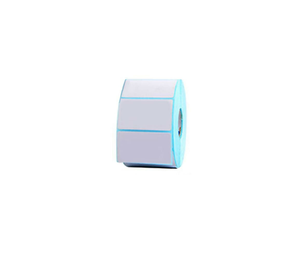 Printer Accessories | Thermal Label Barcode | 5x3cm
