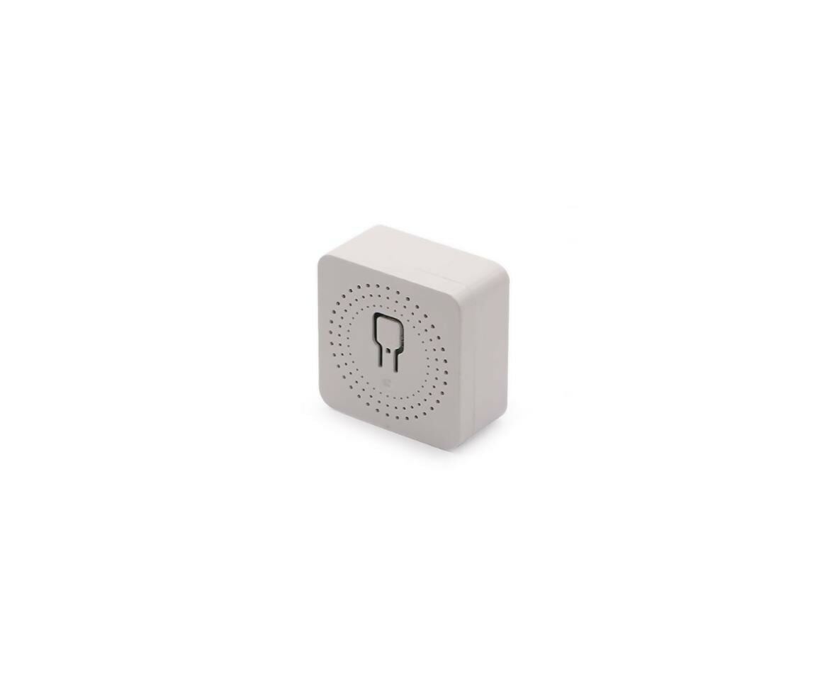 IoT Smart | WiFi Switch | E7Win