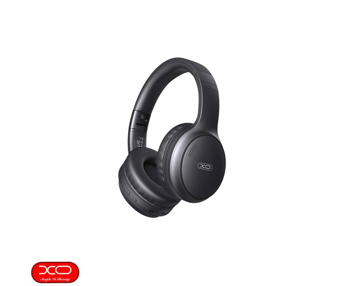 Headphone | Wireless | XO BE41