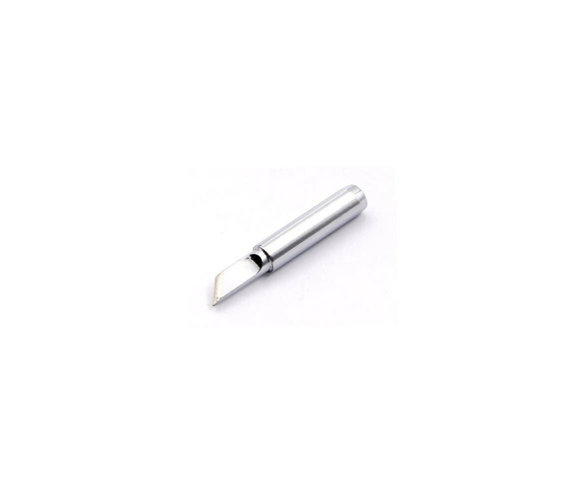 Soldering Iron Tip | 5.0mm | AT-K
