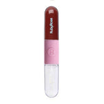 Duo Gloss+Batom Liquid