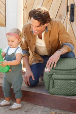 Forma Backpack