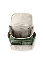 Forma Backpack