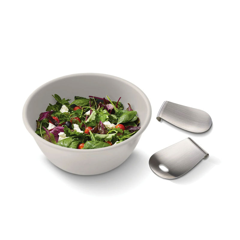 Joseph Joseph Uno™ Salad Bowl & Servers Set