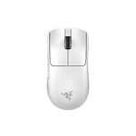 Razer Viper V3 Pro Wireless Esports Gaming Mouse, White