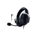 Razer BlackShark V2 X (PlayStation) - Wired Esports Headset for PlayStation console (PS5)