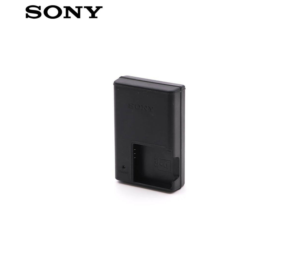 Power Adapter | Camera Charging | Sony NP-BK1