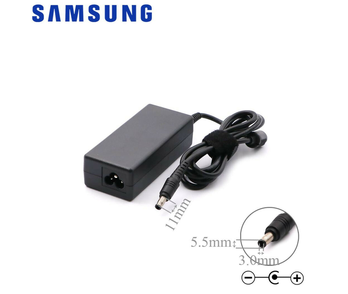 Power Adapter SMPS | DC 14V 3A | 5.5x3.0mm