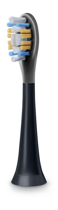 Beurer SC BRUSHES
