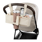Skip Hop Ultimate Stroller Organiser