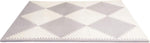 Playspot Geo Foam Floor Tiles