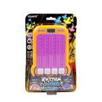 Silverlit Rhythm Master Electronic Game
