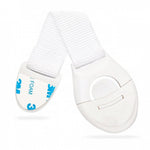 SIPO: Adjustable Baby Safety Strap Locks SBS-216 (Set of 10)