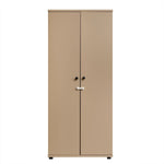 SIPO: Snap-Lock Cabinet and Drawer Locks – Set of 10
