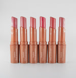The Shimmer Lipstick