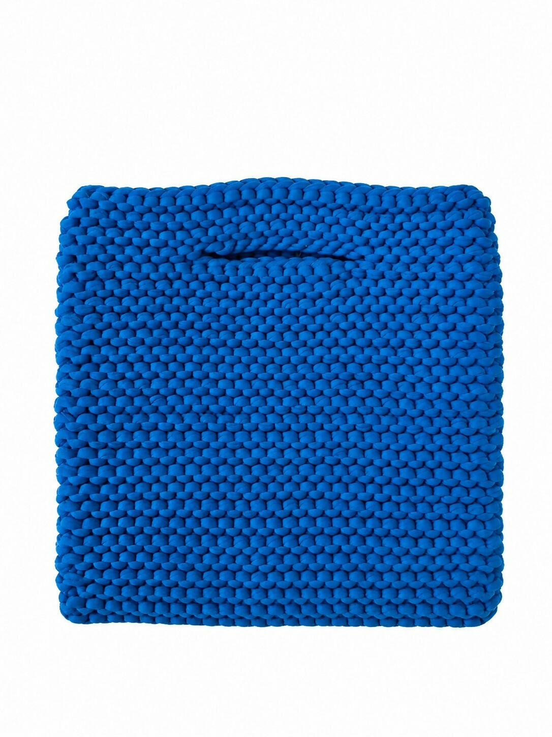 The Square bag