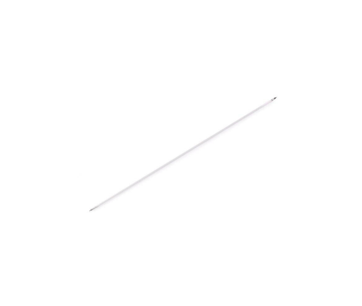 LCD Spare Parts | Lamp Backlight | Tube | 307mm | 1.9mm