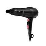 Remington My Stylist Hairdryer