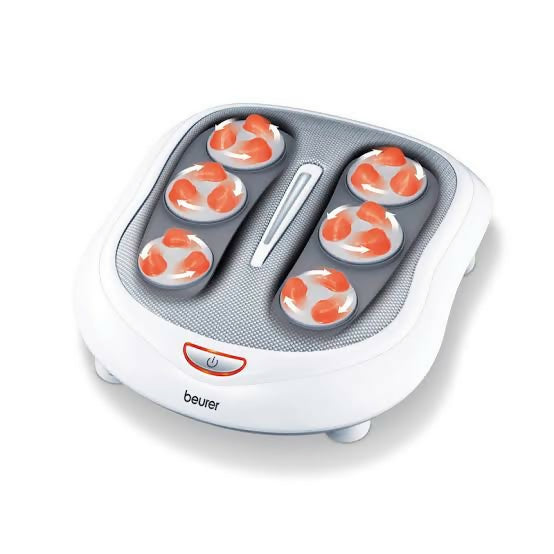 Beurer FM 60