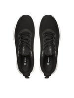 ENDURANCE BINEKAT M SHOE