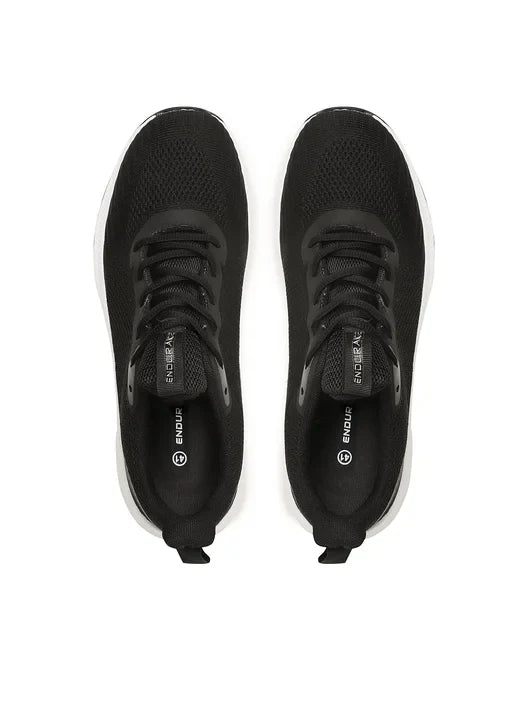 ENDURANCE BINEKAT M SHOE