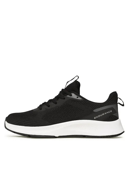 ENDURANCE BINEKAT M SHOE