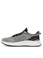 ENDURANCE BINEKAT M SHOE
