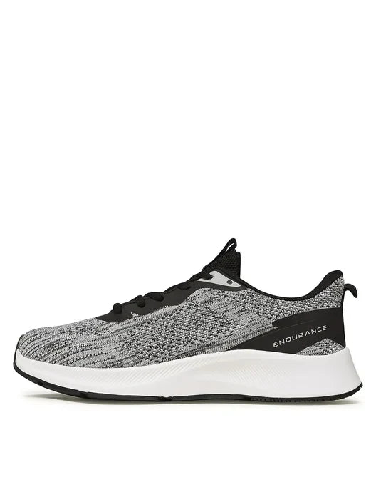 ENDURANCE BINEKAT M SHOE