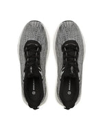 ENDURANCE BINEKAT M SHOE