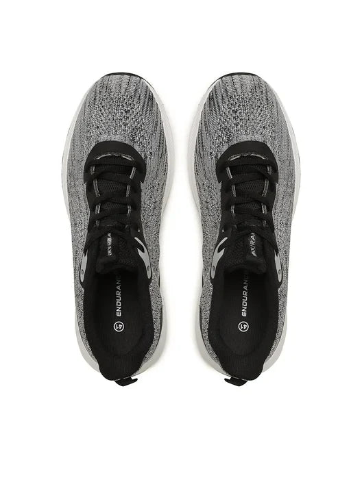ENDURANCE BINEKAT M SHOE