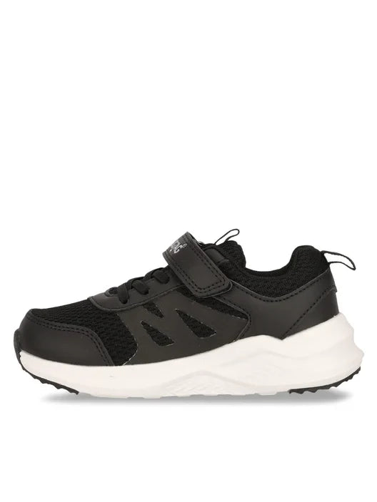 ZIGZAG YEISOU KIDS SHOE