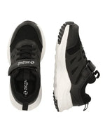 ZIGZAG YEISOU KIDS SHOE