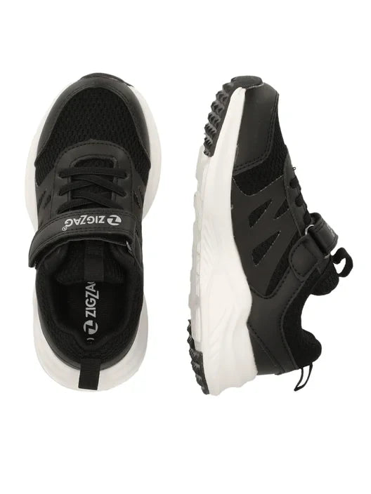 ZIGZAG YEISOU KIDS SHOE