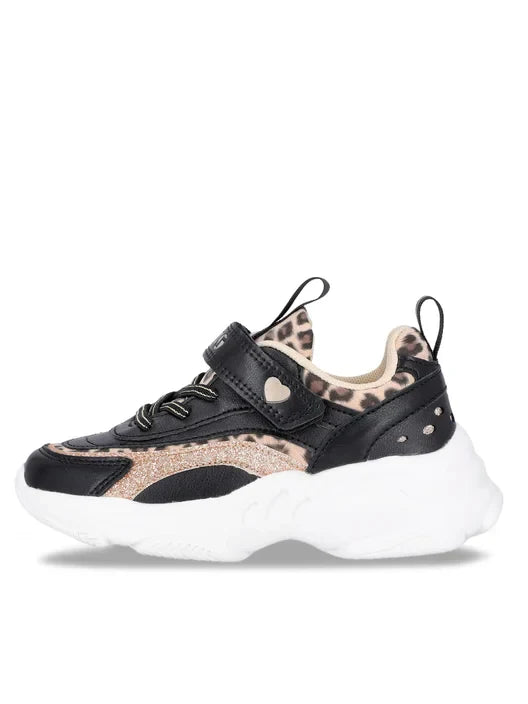ZIGZAG FIALEY KIDS LITE SHOE