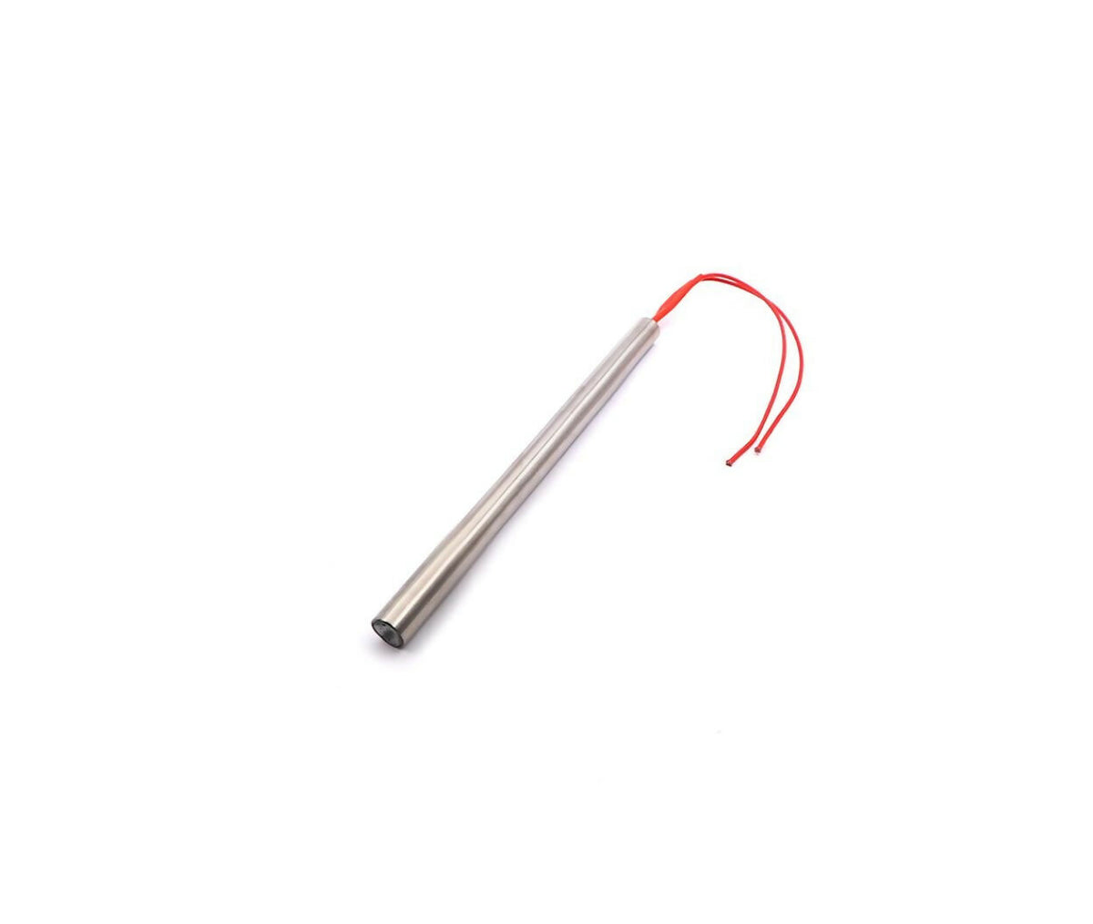 Heating Element | Rod | 250W | 100x16mm