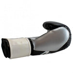 SUPER PRO COMBAT GEAR (KICK) BOXING GLOVES REBEL