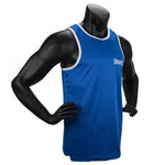 SUPER PRO COMBAT GEAR CLUB BOXING VEST