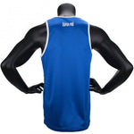 SUPER PRO COMBAT GEAR CLUB BOXING VEST