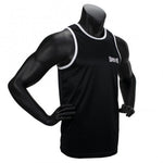 SUPER PRO COMBAT GEAR CLUB BOXING VEST