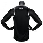 SUPER PRO COMBAT GEAR CLUB BOXING VEST