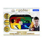 Lexibook Harry Potter Bluetooth speaker
