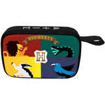 Lexibook Harry Potter Bluetooth speaker