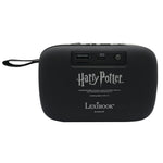 Lexibook Harry Potter Bluetooth speaker