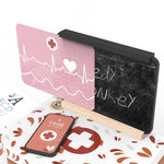 Speedy Monkey Doctor Set