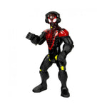 Marvel Spider Man MixMashers Assorted