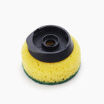 Joseph Joseph SinkTech™ 2-Piece Sponge Heads