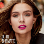 Maybelline Super Stay Ink Crayon lifestyle 3